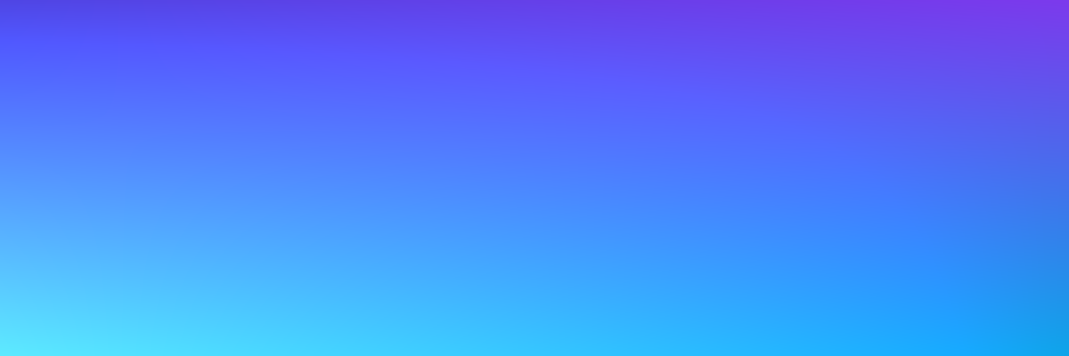 Emran Hossain Banner